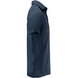 James Harvest American Supreme Polo 2135039 - Marine