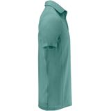 James Harvest American Supreme Polo 2135039 - Muntgroen