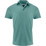 James Harvest American Supreme Polo 2135039 - Muntgroen