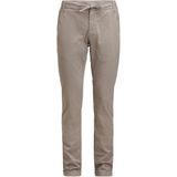 James Harvest - Freehold - Chino Broek - Beige