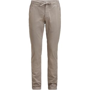 James Harvest - Freehold - Chino Broek - Beige