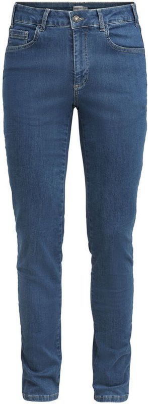 James Harvest - Atlantis - Jeans - Light Denim - Gemaakt van Gerecycled Katoen en Polyester