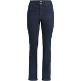 James Harvest - Atlantis - Broek - Dark Denim - Dames
