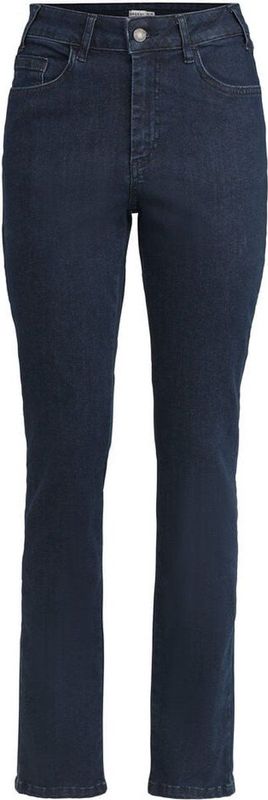 James Harvest - Atlantis - Broek - Dark Denim - Dames