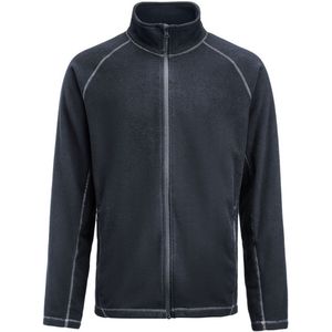 James Harvest - Zion Fleece - Heren - Marine