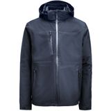 James Harvest - Pinnacles - Jas - Marine - 3-in-1 Multifunctioneel