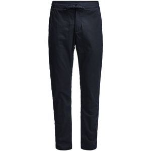 James Harvest - Freehold - Chino Broek - Marine