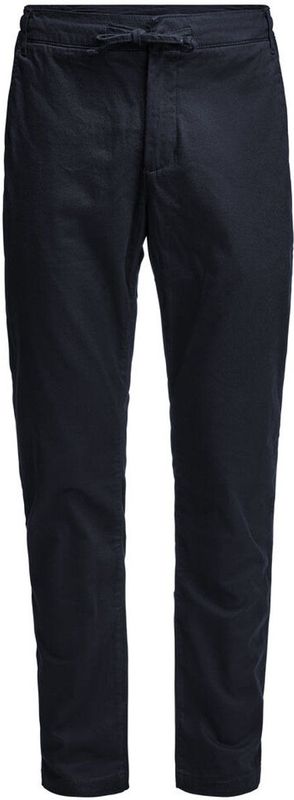 James Harvest - Freehold - Chino Broek - Marine