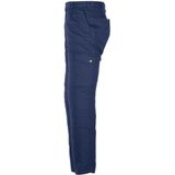 Jobman 2305 Service Trousers 65230523 - Navy