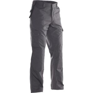Jobman 2305 Service Trousers 65230523 - Grafiet