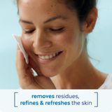 Toner - Normale Huid - Verfrissend - Nivea