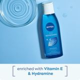 Toner - Normale Huid - Verfrissend - Nivea