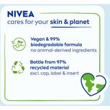 Toner - Normale Huid - Verfrissend - Nivea