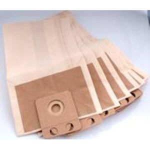 STOFZUIGERZAK NILFISK VP300 10 STUKS