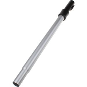 NILFISK - Telescopische buis aluminium - EXTREME serie - 1470284510
