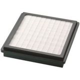 Nilfisk Hepafilter Power  : onderdeel