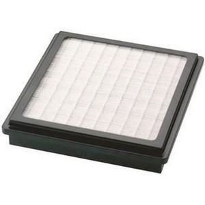 Nilfisk Hepafilter Power  : onderdeel
