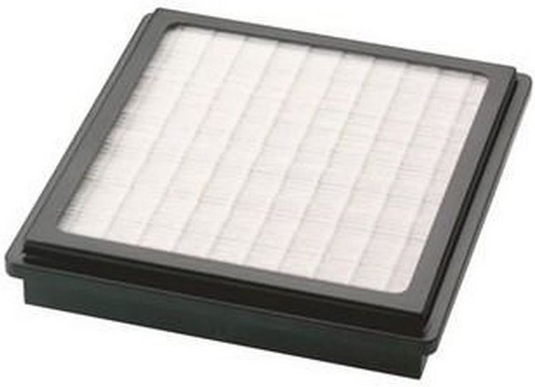 Nilfisk Hepafilter Power  : onderdeel