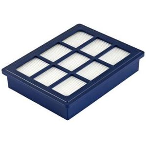Hepa filter H13 voor Nilfisk type Power / Select / Elite stofzuiger.