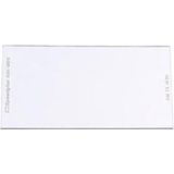 3M - Voorzetglas - Binnen - 5-delige Set voor Lasscherm 9002 V/9002 D