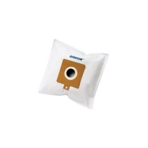 AEG Stofzuigerzakken GR51S 4 Stuks