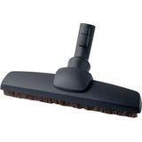 AP240 Pinsel für den Staubsauger 9001667410