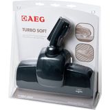 AEG - TS 2000 - Turbomondstuk - Geschikt voor Stofzuigers - Inclusief Adapter
