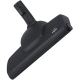 AEG - TS 2000 - Turbomondstuk - Geschikt voor Stofzuigers - Inclusief Adapter