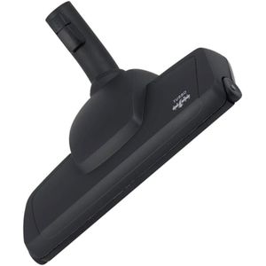 AEG - TS 2000 - Turbomondstuk - Geschikt voor Stofzuigers - Inclusief Adapter