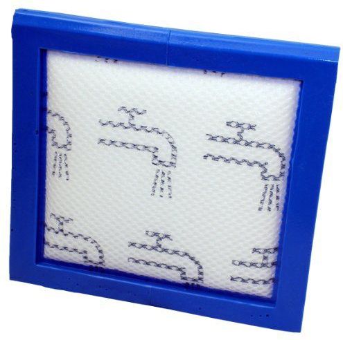 AEG - AEF 137 - Motorfilter - Geschikt voor Ultra Captic Stofzuiger