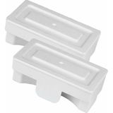 AEG EDBS3350 - Anti-kalk Cartridge - Stoomgenerator