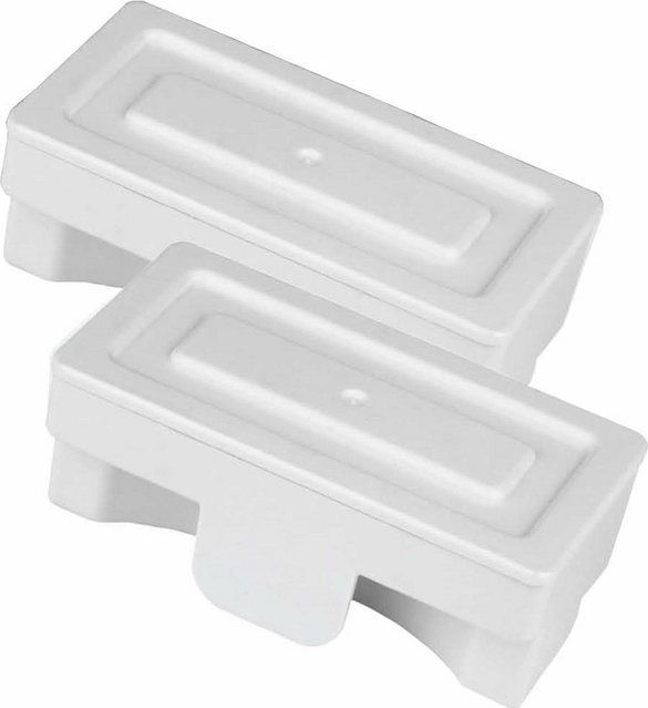 AEG EDBS3350 - Anti-kalk Cartridge - Stoomgenerator