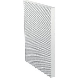 Electrolux - EF113 Replacement filter - Filter for EAP150 Air Cleaner