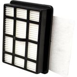 AEG - Filters - Stofzuigeraccessoires - Geschikt voor Equipt en VX3