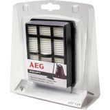 AEG - Filters - Stofzuigeraccessoires - Geschikt voor Equipt en VX3