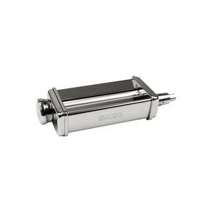 AEG AUM PR - Ultramix Pastaroller