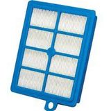 AEG AFS1W Allergy Plus filter, wasbaar, voor AEG en Philips s-bag stofzuiger, voor UltraOne, UltraSilencer, VX6-, VX6-2-, VX7-, VX7-, LX7-, LX7-2, VX8-, VX8-2-, VX9-Öko, VX9-2-, LX8-, LX8-2-, LX9