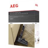 AEG Advanced Precision FlexPro - Stofzuigermondstuk