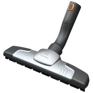 Electrolux - Reinigingsborstel - Zwart - 100% Natuurlijk Haar - Geschikt voor AEG ULTRA-serie
