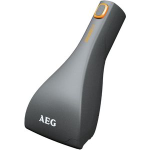 AEG Advanced Precision Mini Turbo mondstuk - ovale aansluiting - 36 mm 9001677955
