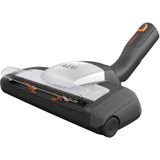 Borstels - Advanced Precision Turbo - Geschikt voor Ultra Collection - 36 mm Aansluiting