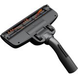 Borstels - Advanced Precision Turbo - Geschikt voor Ultra Collection - 36 mm Aansluiting