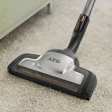 Borstels - Advanced Precision Turbo - Geschikt voor Ultra Collection - 36 mm Aansluiting