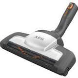 Borstels - Advanced Precision Turbo - Geschikt voor Ultra Collection - 36 mm Aansluiting