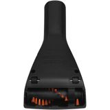 AEG Advanced Precision Huis en Auto Kit - Ovale Aansluiting - 36 mm