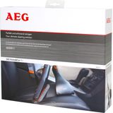 AEG Advanced Precision Huis en Auto Kit - Ovale Aansluiting - 36 mm