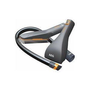 AEG 900167963 9 AKIT12 360° Home & Kit Auto Uitbreidingsset