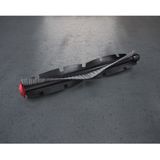 Aeg - Performance Kit - Borstels - 3x RX9 PowerBrush - 3x XXL Filters - Origineel