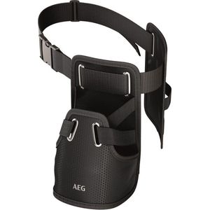 AEG WX7 - Gereedschapsriem - ABB01