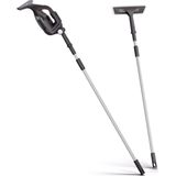 AEG - WX7 Crystal Clean - Geconcentreerde Glasreiniger - 400 ml